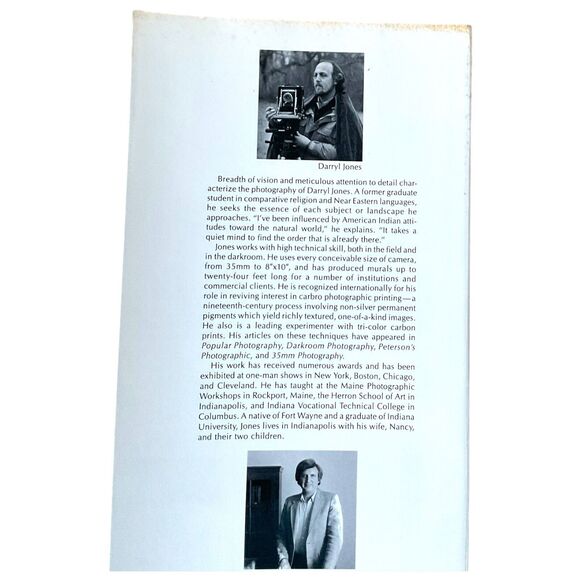 Indiana 1984 Eli Lilly Co 25th Banquet Coffee Book Carter Jared Jones Darryl - Picture 8 of 13